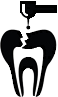 Dentist in Gwalior
